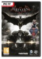 /products/batman-arkham-knight-pc/